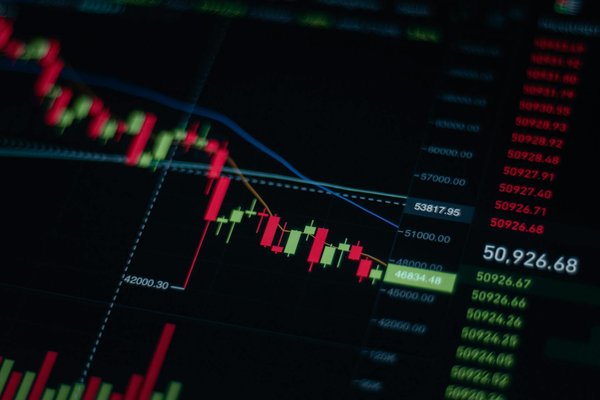 Protection Chômage du Chef d'Entreprise : Un Atout Essentiel en Plus de l'Assurance Pro