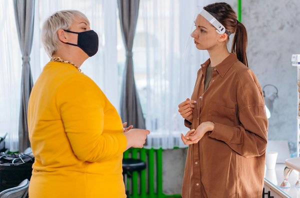 Explorez les Clés du Financement de Votre Prochain Projet Immobilier : Astuces Indispensables et Conseils Pratiques