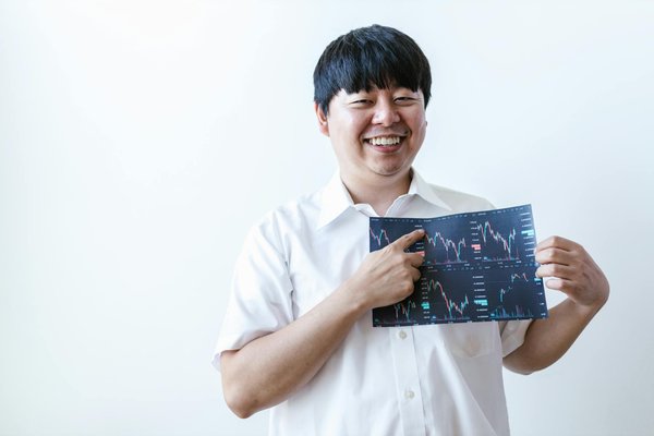 Comment la digitalisation impacte-t-elle la gestion des biens immobiliers ?